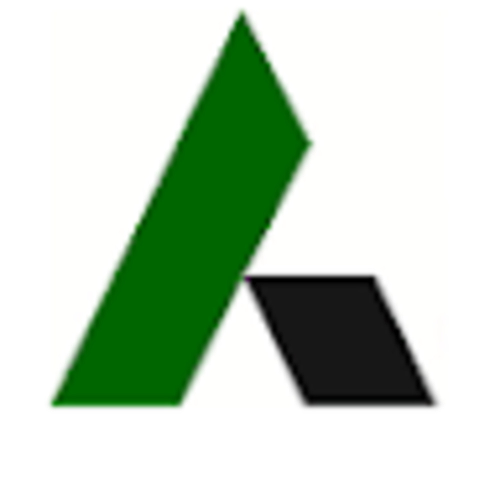 Meet your Posher, Andre